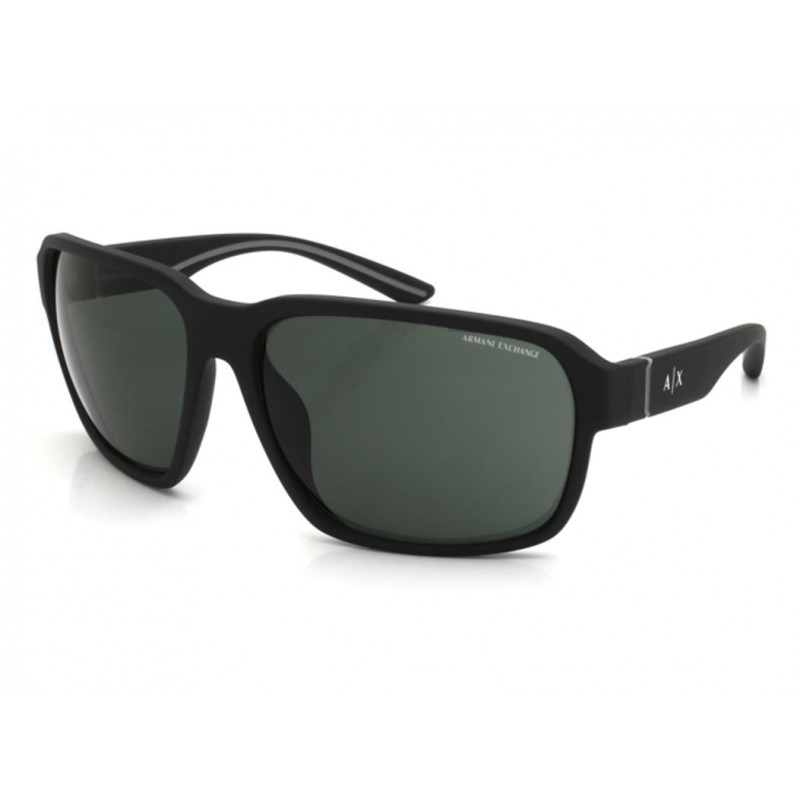 Óculos de Sol Armani Exchange AX4131SU 812287 64-16